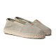 мъжки,еспадрили,toni,pons,blanes,er,espadrilles,khaki,(beige,green)