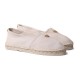 мъжки,еспадрили,toni,pons,blanes,er,espadrilles,off,white,(beige)