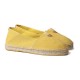 мъжки,еспадрили,toni,pons,blanes,er,espadrilles,yellow
