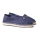 мъжки,еспадрили,toni,pons,blanes,gs,espadrilles,blue,(navy)