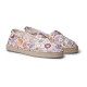 мъжки,еспадрили,toni,pons,blanes,tj,espadrilles,brasilia,(white)