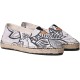 мъжки,еспадрили,toni,pons,blanes,tj,espadrilles,white,(jungle,green)