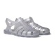сандали,дамски,сандали,и,чехли,toni,pons,cala,jelly,sandals,silver,(silver)