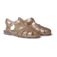 сандали,дамски,сандали,и,чехли,toni,pons,cala,jelly,sandals,champagne,(beige)