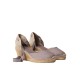 дамски,еспадрили,toni,pons,calonge,wedge,espadrilles,taupe,(grey)