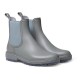 обувки,дамски,боти,дамски,високи,обувки,за,ходене,toni,pons,cancun,rain,boots,grey,(mint)
