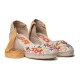 дамски,еспадрили,toni,pons,castell,wedge,espadrilles,beige,(dalia)