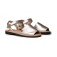 сандали,детски,сандали,и,чехли,toni,pons,cova,p,sandals,golden,(gold)