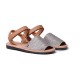 сандали,детски,сандали,и,чехли,toni,pons,cova,s,sandals,brown,(gold)