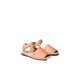 сандали,детски,сандали,и,чехли,toni,pons,cova,sa,sandals,beige,(leather)