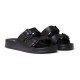 дамски,сандали,и,чехли,toni,pons,creta,slides,black,(black)