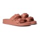 дамски,сандали,и,чехли,toni,pons,creta,slides,terracota,(pink)