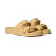 дамски,сандали,и,чехли,toni,pons,creta,slides,ochre,(yellow)