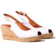 сандали,на,платформа,дамски,сандали,и,чехли,toni,pons,croacia,esparto,wedge,sandals,white,(white)