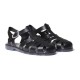 сандали,дамски,сандали,и,чехли,toni,pons,cuba,jelly,sandals,black,(black)