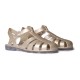 сандали,дамски,сандали,и,чехли,toni,pons,cuba,jelly,sandals,gold,(golden)
