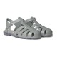 сандали,дамски,сандали,и,чехли,toni,pons,cuba,jelly,sandals,mint,(green,grey)