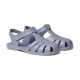 сандали,детски,сандали,и,чехли,toni,pons,cuzco,jelly,sandals,blue