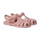 сандали,детски,сандали,и,чехли,toni,pons,cuzco,jelly,sandals,dark,pink,(pink)