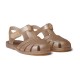 сандали,детски,сандали,и,чехли,toni,pons,cuzco,jelly,sandals,beige,(champagne)