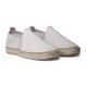 мъжки,еспадрили,toni,pons,dago,tc,espadrilles,grey,(grey)