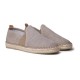 мъжки,еспадрили,toni,pons,dago,tc,espadrilles,stone,(grey)