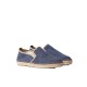 мъжки,еспадрили,toni,pons,dallas,espadrilles,navy,(blue)