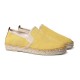 мъжки,еспадрили,toni,pons,dallas,espadrilles,yellow