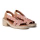 сандали,дамски,сандали,и,чехли,toni,pons,dalyn,heel,sandals,multicolor