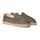 мъжки,еспадрили,toni,pons,damasc,espadrilles,khaki,(green)