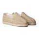 мъжки,еспадрили,toni,pons,damasc,espadrilles,beige,(natural)