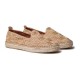 мъжки,еспадрили,toni,pons,darwin,espadrilles,natural,(beige)