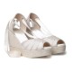 сандали,на,платформа,дамски,сандали,и,чехли,toni,pons,delilah,esparto,wedge,sandals,white,(off,white)