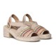 сандали,дамски,сандали,и,чехли,toni,pons,delmi,ma,heel,sandals,beige,(multicolor)