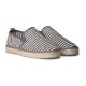 мъжки,еспадрили,toni,pons,delvin,espadrilles,grey,(grey)