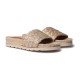 сандали,дамски,сандали,и,чехли,toni,pons,delta,ph,sandals,beige,(natural)