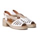 сандали,дамски,сандали,и,чехли,toni,pons,dima,heel,sandals,white