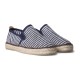 мъжки,еспадрили,toni,pons,delvin,espadrilles,navy,(blue)