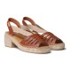 сандали,дамски,сандали,и,чехли,toni,pons,dima,heel,sandals,nougat,(brown)