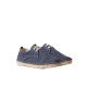 мъжки,еспадрили,toni,pons,dixon,espadrilles,navy,(blue)