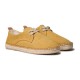 мъжки,еспадрили,toni,pons,dixon,espadrilles,ochre,(yellow)