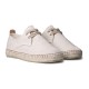 мъжки,еспадрили,toni,pons,dixon,espadrilles,off,white,(white)