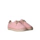 мъжки,еспадрили,toni,pons,dixon,espadrilles,pink