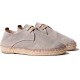 мъжки,еспадрили,toni,pons,dixon,espadrilles,stone,(grey)