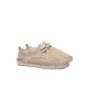 мъжки,еспадрили,toni,pons,dixon,espadrilles,toasted,(beige)