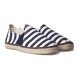 мъжки,еспадрили,toni,pons,dustin,espadrilles,navy,(blue)