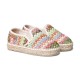 детски,обувки,toni,pons,efes,nz,espadrilles,multicolor,(multicolor)