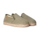 детски,обувки,toni,pons,efes,v,espadrilles,khaki,(green)