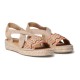 сандали,дамски,сандали,и,чехли,toni,pons,eider,rs,sandals,beige,(earth,brown)