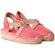 детски,обувки,toni,pons,edita,v,espadrilles,pink,(blush)